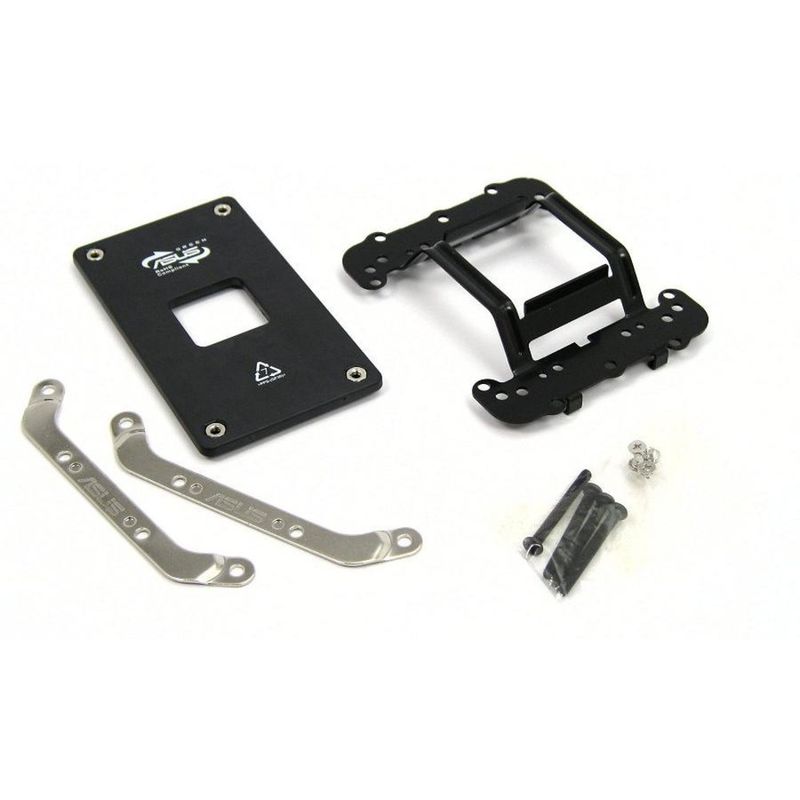 107363-1-kit_montagem_asus_am2_silent_square_box-5