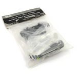 107363-2-kit_montagem_asus_am2_silent_square_box-5