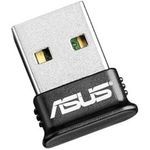 107522-1-bluetooth_usb_asus_bluetooth_40_dongle_usb_bt400_box-5