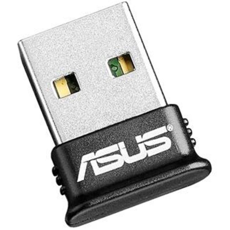 107522-1-bluetooth_usb_asus_bluetooth_40_dongle_usb_bt400_box-5