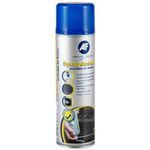 107908-1-limpador_pressurizado_af_200ml_sdu200d_bz_bulk-5