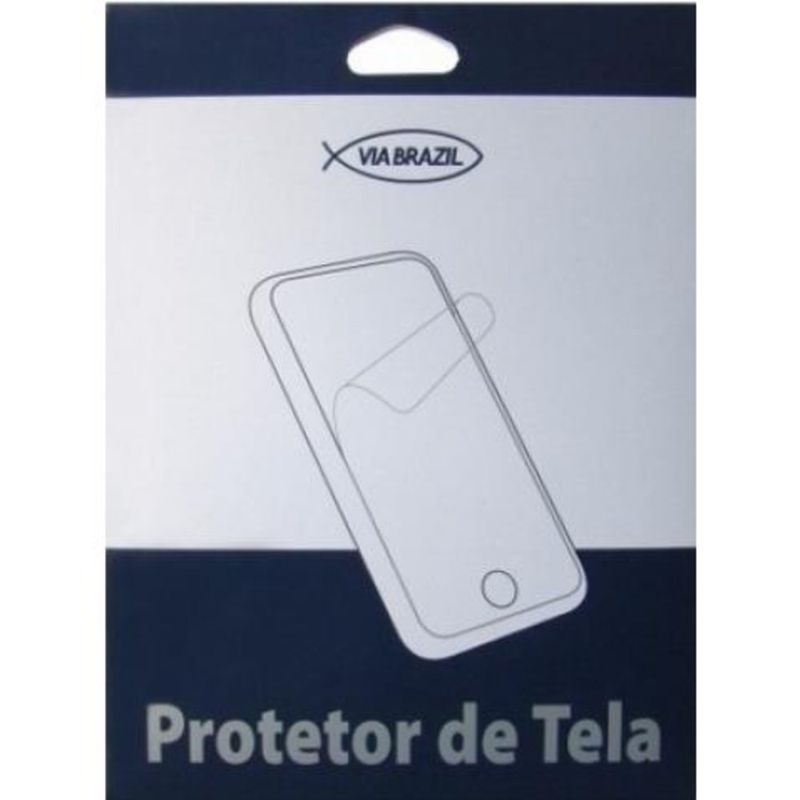 108349-1-pelcula_p_samsung_s3_i9300_anti_reflexo_via_brasil_box-5