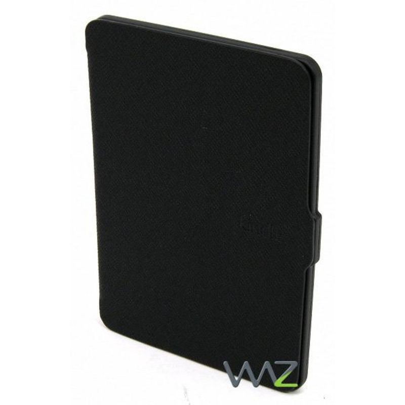 108547-2-capa_de_protecao_p_kindle_paperwhite_ultra_slim_pu_preta-5