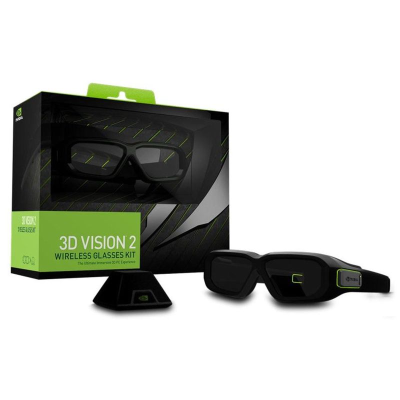 108669-1-kit_3d_nvidia_3d_vision_2_wireless_glasses_kit_942_11431_0007_001-5