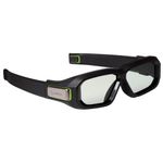 108669-2-kit_3d_nvidia_3d_vision_2_wireless_glasses_kit_942_11431_0007_001-5
