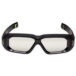 108669-3-kit_3d_nvidia_3d_vision_2_wireless_glasses_kit_942_11431_0007_001-5