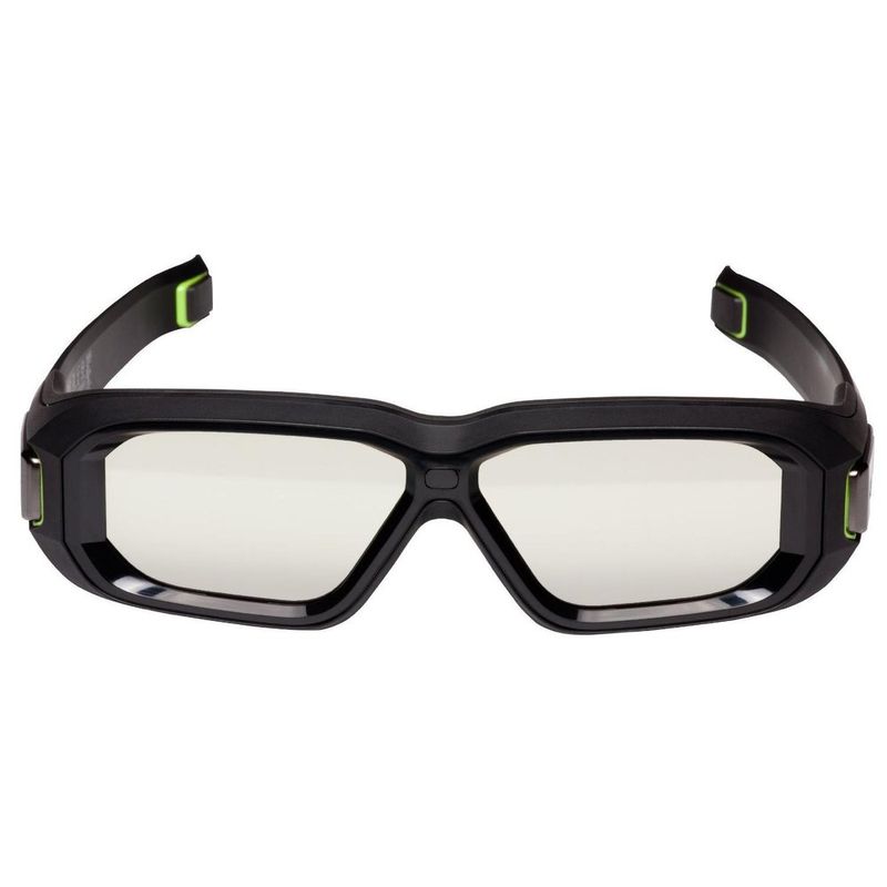 108669-3-kit_3d_nvidia_3d_vision_2_wireless_glasses_kit_942_11431_0007_001-5