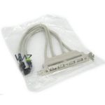 108982-2-espelho_p_slot_de_expansao_4x_usb_20_quad_usb_bracket-5
