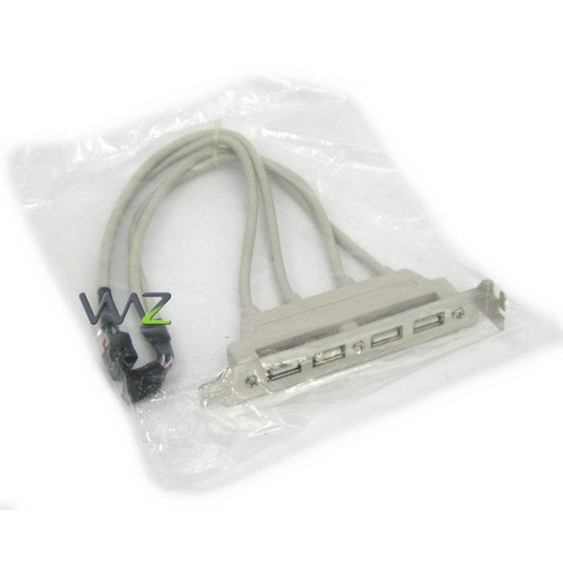 108982-2-espelho_p_slot_de_expansao_4x_usb_20_quad_usb_bracket-5