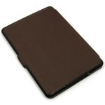 108987-1-capa_de_protecao_p_kindle_paperwhite_ultra_slim_pu_smart_magnetic_case_cover_marrom-5