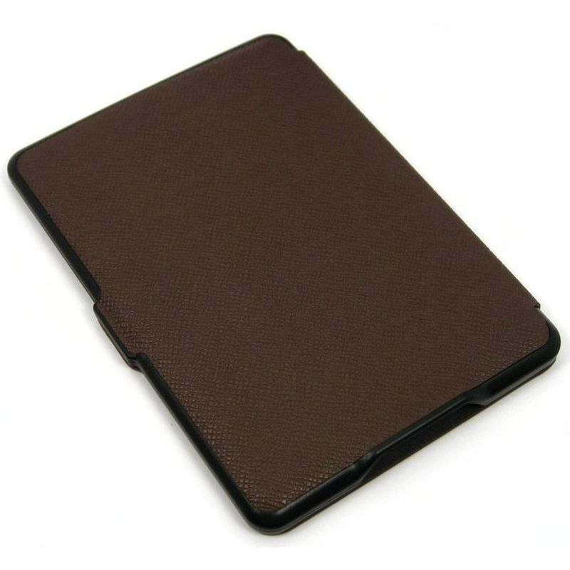 108987-1-capa_de_protecao_p_kindle_paperwhite_ultra_slim_pu_smart_magnetic_case_cover_marrom-5