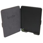 108987-3-capa_de_protecao_p_kindle_paperwhite_ultra_slim_pu_smart_magnetic_case_cover_marrom-5