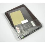 108987-4-capa_de_protecao_p_kindle_paperwhite_ultra_slim_pu_smart_magnetic_case_cover_marrom-5