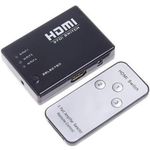 109267-1-switch_hdmi_13_3x1_preto_hdmi_303-5