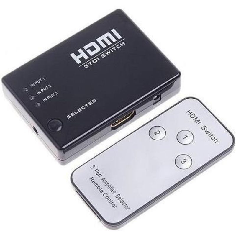 109267-1-switch_hdmi_13_3x1_preto_hdmi_303-5