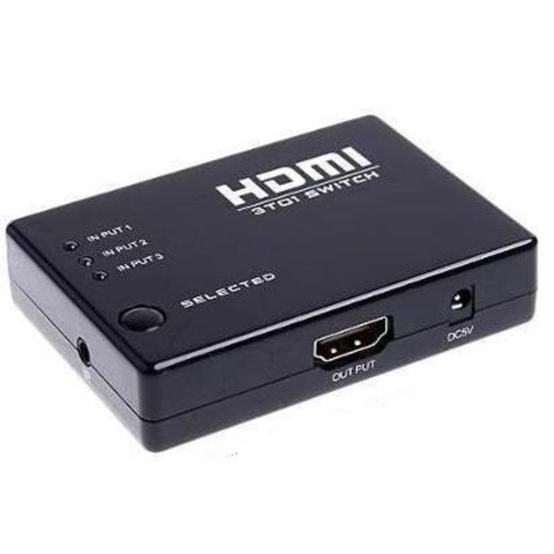 109267-2-switch_hdmi_13_3x1_preto_hdmi_303-5
