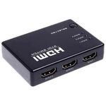 109267-3-switch_hdmi_13_3x1_preto_hdmi_303-5
