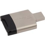 109762-1-leitor_de_cartao_externo_kingston_mobilelite_g4_fcr_mlg4-5