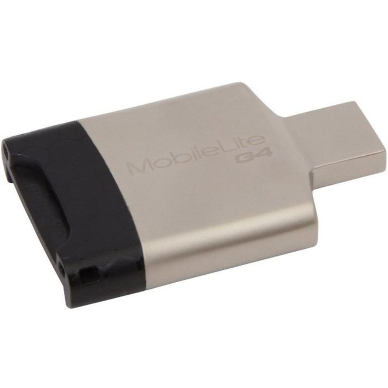 109762-1-leitor_de_cartao_externo_kingston_mobilelite_g4_fcr_mlg4-5
