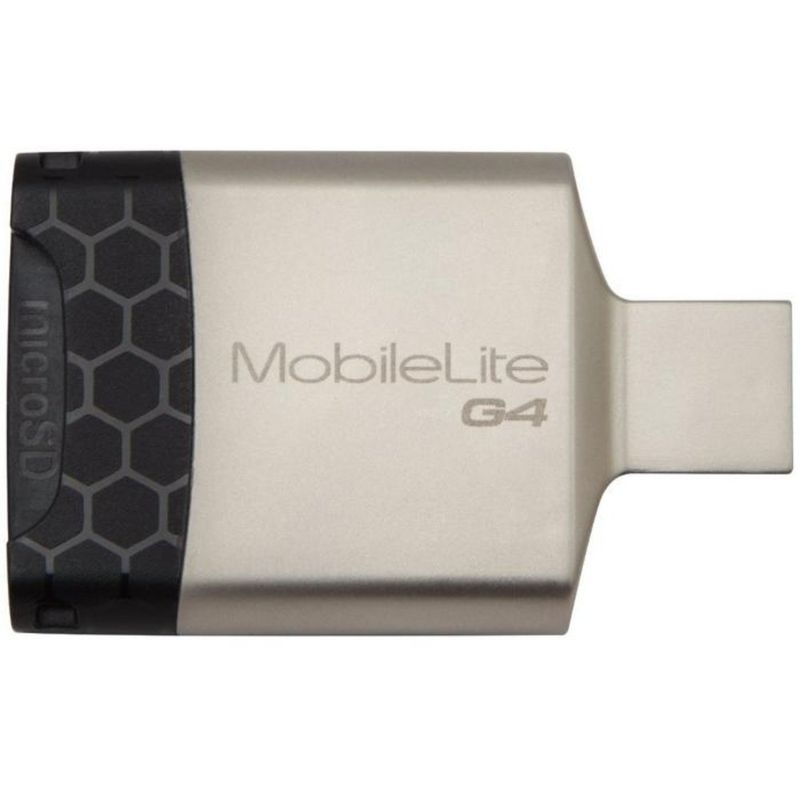 109762-2-leitor_de_cartao_externo_kingston_mobilelite_g4_fcr_mlg4-5