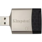 109762-3-leitor_de_cartao_externo_kingston_mobilelite_g4_fcr_mlg4-5