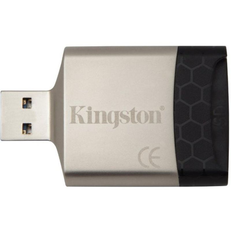 109762-3-leitor_de_cartao_externo_kingston_mobilelite_g4_fcr_mlg4-5