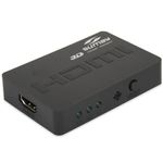 110157-1-switch_hdmi_1_4_3x1_sumay_preto_sm_sw300-5