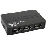 110157-2-switch_hdmi_1_4_3x1_sumay_preto_sm_sw300-5