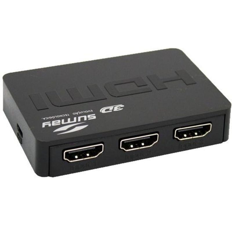 110157-2-switch_hdmi_1_4_3x1_sumay_preto_sm_sw300-5
