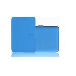 110207-2-Smart_Ultra_Slim_Magnetic_Case_Cover_Azul_110207-5