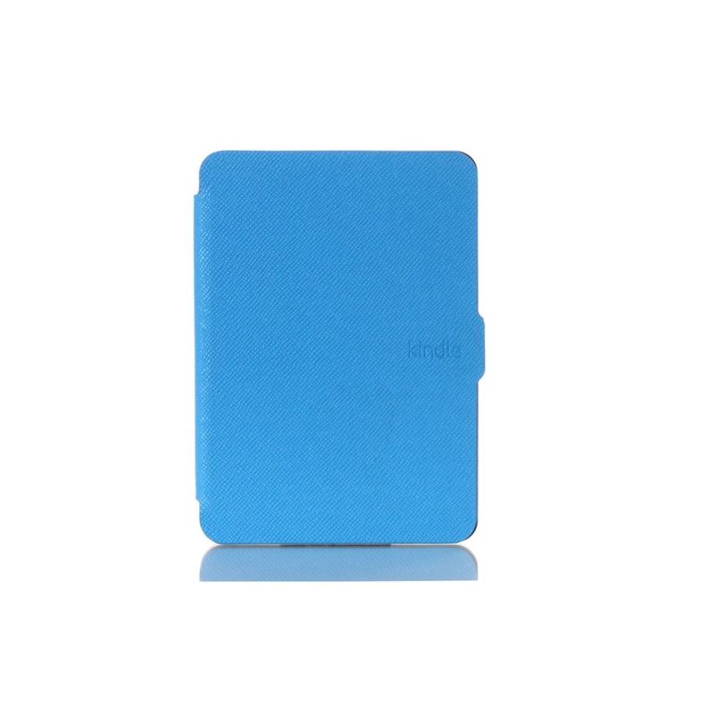 110207-3-Smart_Ultra_Slim_Magnetic_Case_Cover_Azul_110207-5