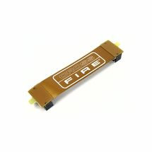 Ponte AMD CrossFireX (2-way) - Flexível / 10cm - Pegatron - 14G030042500
