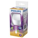 110828-2-lampada_led_11w_e27_amarela_3_000k_bivolt_philips_110828-5