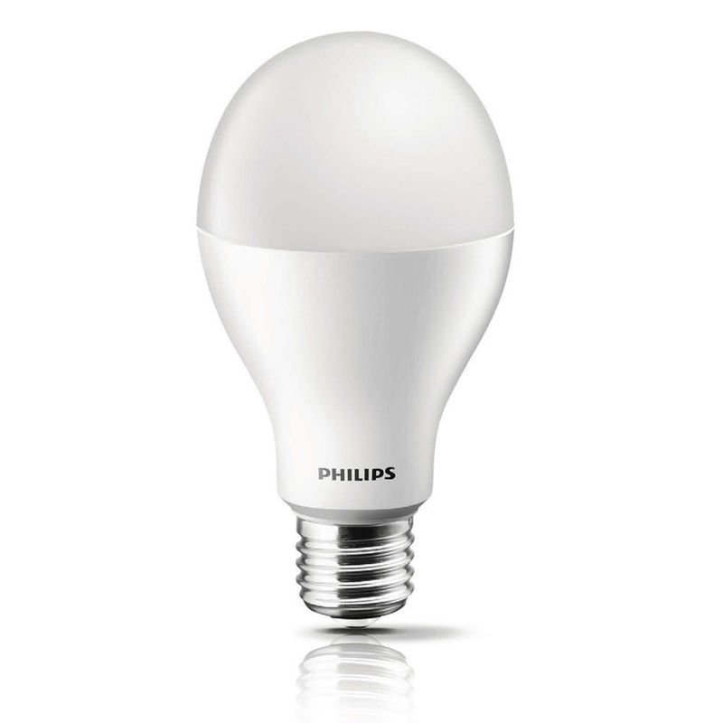 110829-1-lampada_led_11w_e27_branca_6_500k_bivolt_philips_110829-5