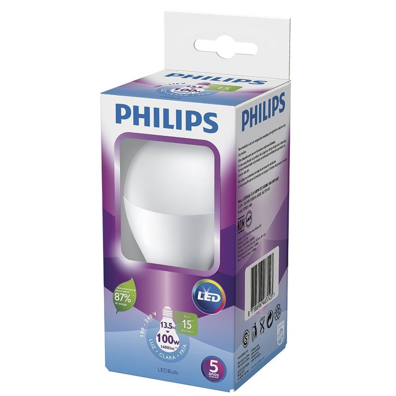 110829-2-lampada_led_11w_e27_branca_6_500k_bivolt_philips_110829-5