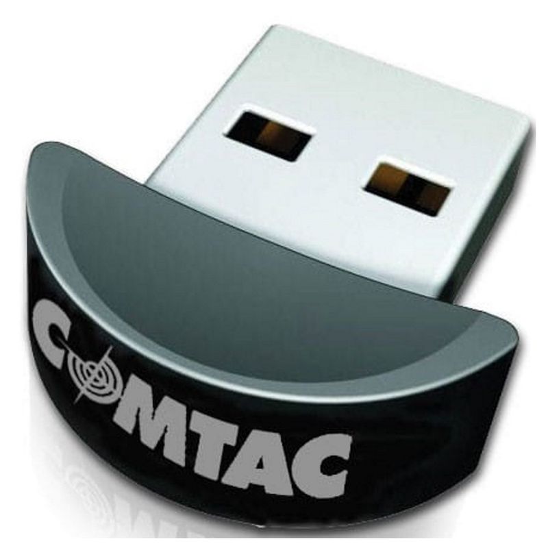 111106-1-Bluetooth_USB_Comtac_9080_111106-5