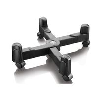 Suporte p/ CPU - Multilaser Ajustável - AC019
