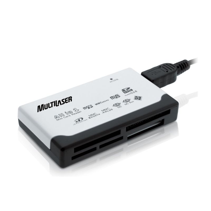 111260-1-Leitor_de_Cartao_Externo_Multilaser_AC076_111260-5