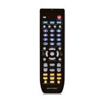 111261-1-Controle_Remoto_Universal_Multilaser_3_em_1_Preto_AC088_111261-5