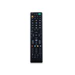 111262-1-Controle_Remoto_Sony_Preto_AC175_111262-5
