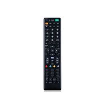 Controle Remoto - Multilaser (p/Sony) - Preto - AC175