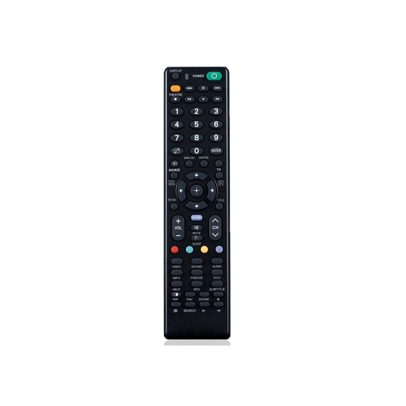 111262-1-Controle_Remoto_Sony_Preto_AC175_111262-5