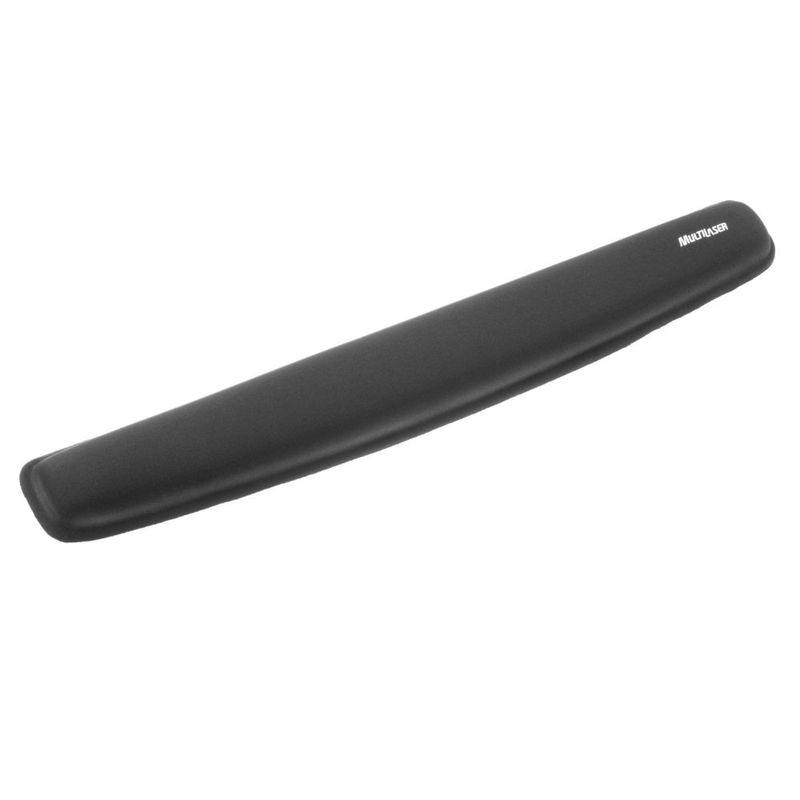 111301-1-Apoio_de_Pulso_Gel_Multilaser_Preto_AC033_111301-5