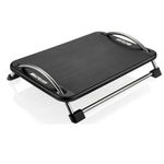 111313-1-Suporte_p_Pes_Multilaser_AC059_111313-5