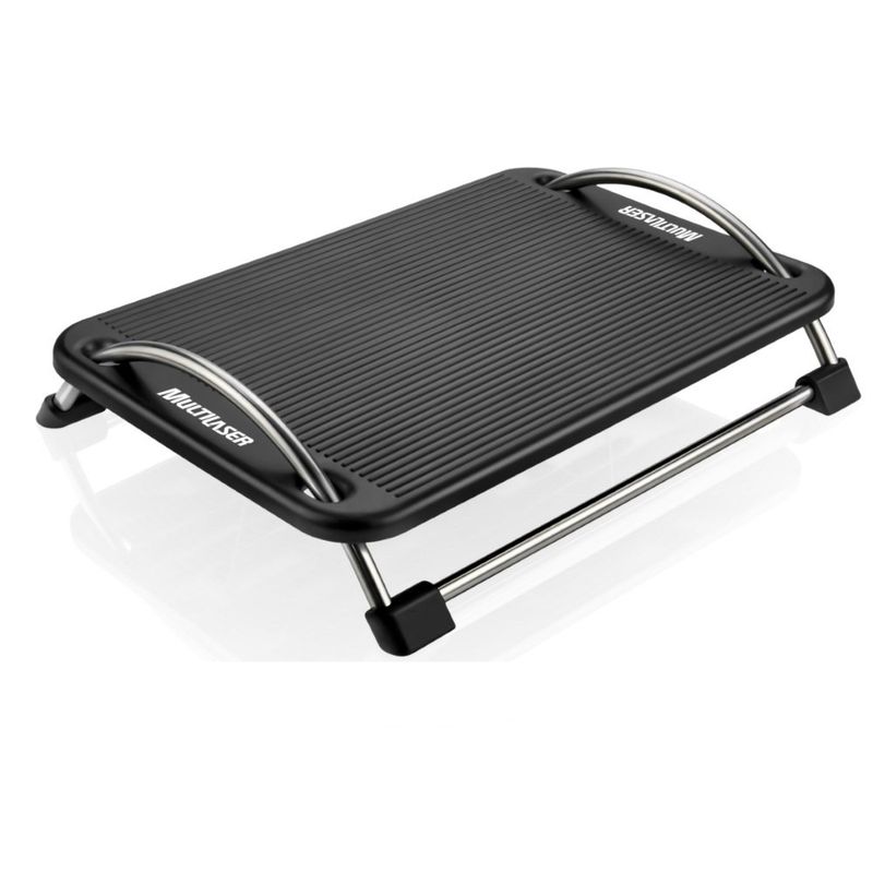 111313-1-Suporte_p_Pes_Multilaser_AC059_111313-5