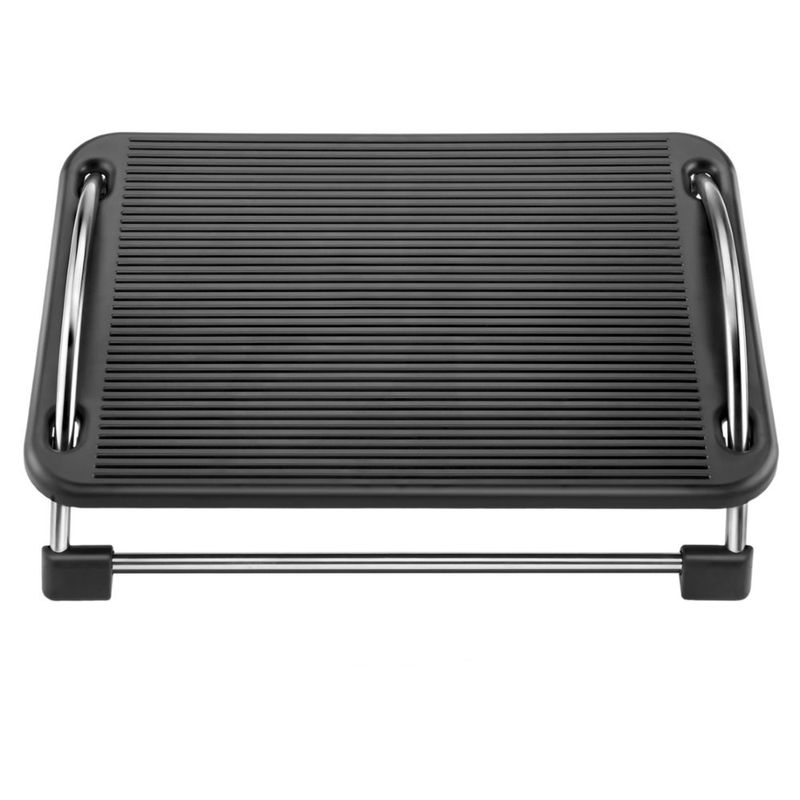 111313-2-Suporte_p_Pes_Multilaser_AC059_111313-5