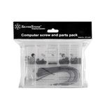 111404-1-Caixa_Plastica_com_Parafusos_e_Acessorios_p_organizacao_de_gabinete_Silverstone_SST_CA02_111404-5