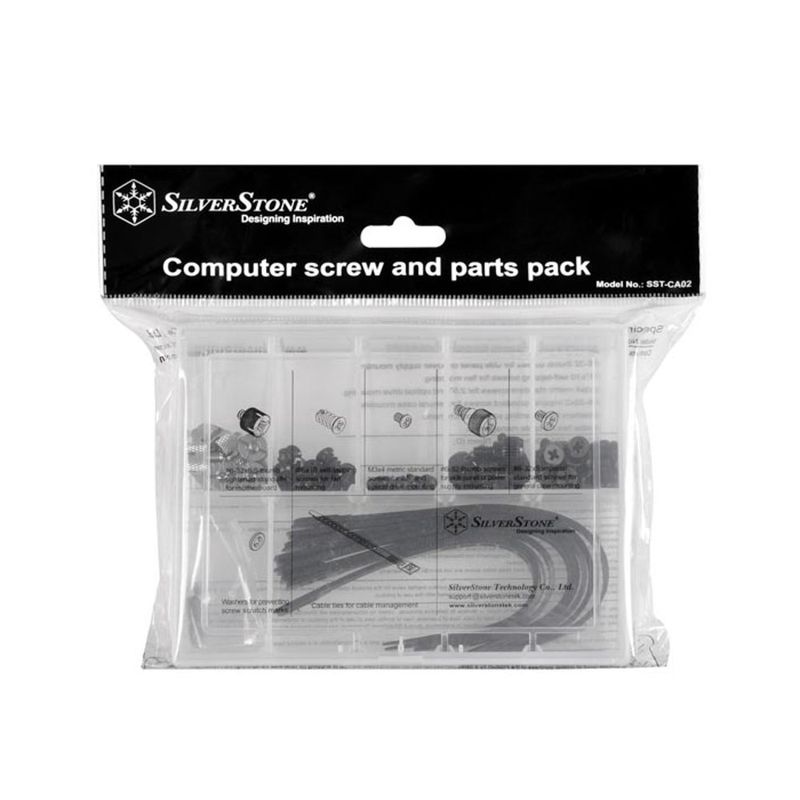111404-1-Caixa_Plastica_com_Parafusos_e_Acessorios_p_organizacao_de_gabinete_Silverstone_SST_CA02_111404-5