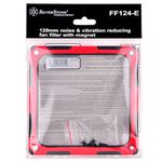 111409-1-Filtro_para_Ventoinha_de_12cm_Silverstone_Magnetized_Fan_Filter_Silent_PretoVermelho_SST_FF124BR_E_111409-5