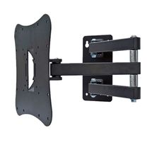 Suporte p/ TV - Sumay Articulado - SM - SPMA 14/32